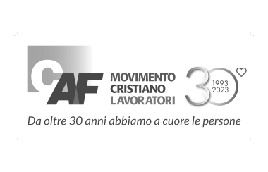 caf