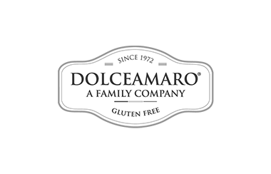 dolceamaro