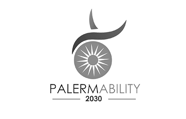 palability