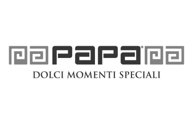 papaconf