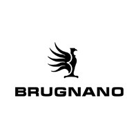 brugnano