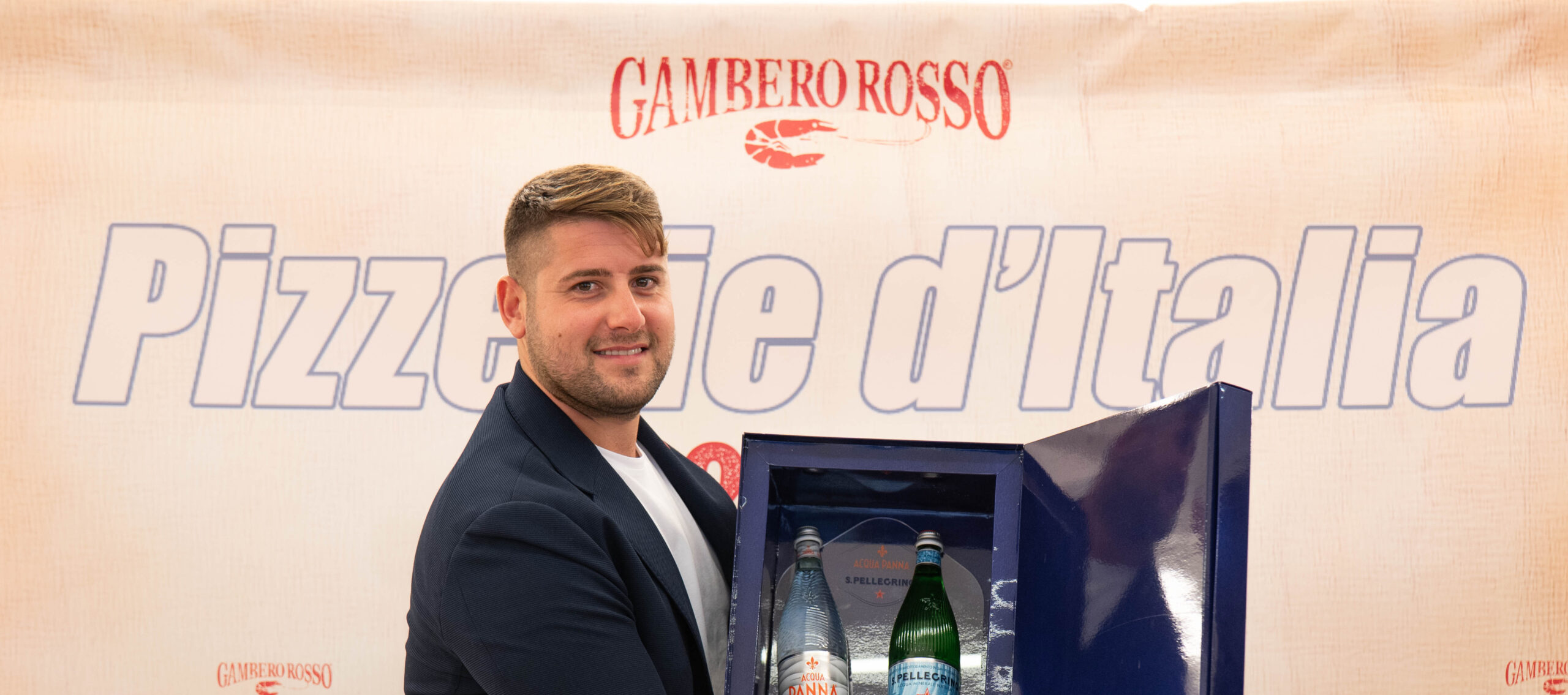 Mazzini60: un progetto che unisce talento, gusto e identità