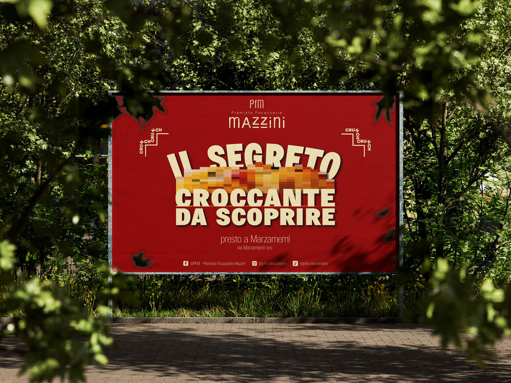 Free_Billboard_Mockup_3_Mazzini-focacceria-siciliana