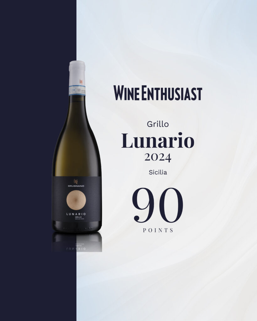 Lunario Brugnano mockup_IG 5 copia