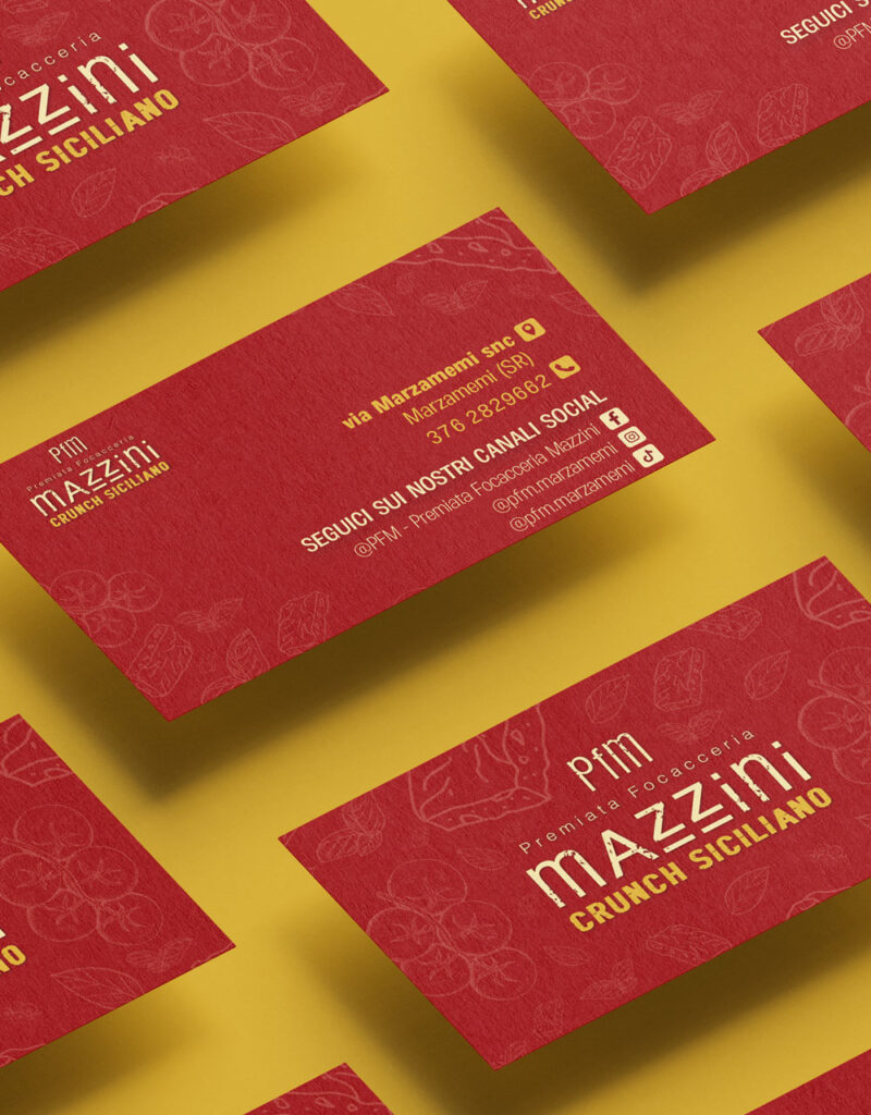 Mazzini-biglietti-da-visita-PFM