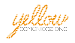Yellow Comunicazione
